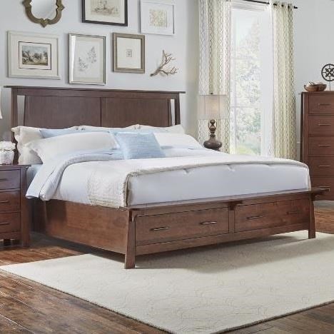 value city platform bed bed frames aamerica sodoqueen panel storage bed sodo queen with bench platform value value city platform bed bed frames aamerica sodoqueen panel storage bed sodo queen with bench platform value